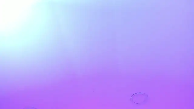 TysonRiggs online show from 06.12.26