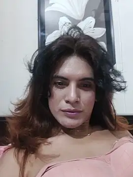 SexyShila-97 online show from 06.19.26
