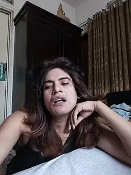 SexyShila-97 online show from 06.23.26