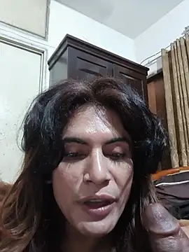 SexyShila-97 online show from 07.02.26