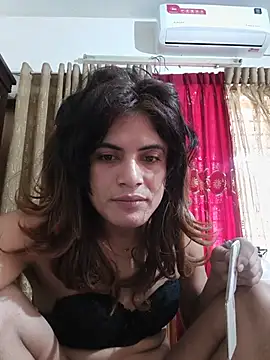 SexyShila-97 online show from 07.05.26