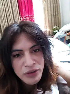 SexyShila-97 online show from 07.07.26