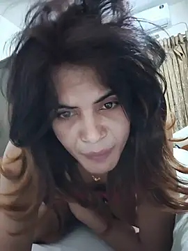 SexyShila-97 online show from 07.12.26