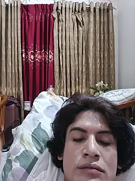 SexyShila-97 online show from 07.14.26