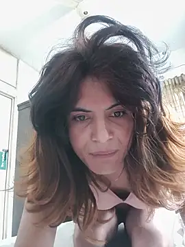 SexyShila-97 online show from 07.16.26