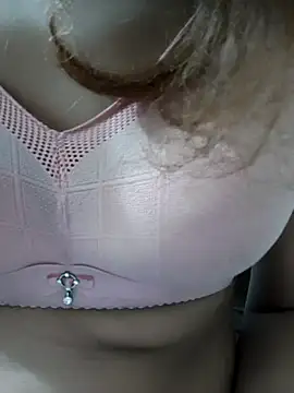 SexyShila-97 online show from 07.22.26