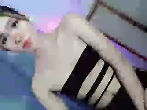 Rose victoria18 online show from 06.16.26