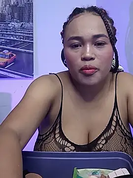 PlacerTallaXXX online show from 06.02.26