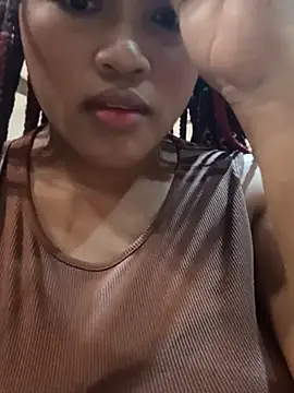 PlacerTallaXXX online show from 06.20.26