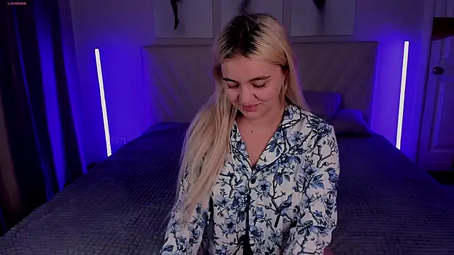 katiebabbys online show from 06.21.26