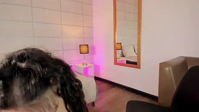 Ruby diamonds online show from 04.28.26