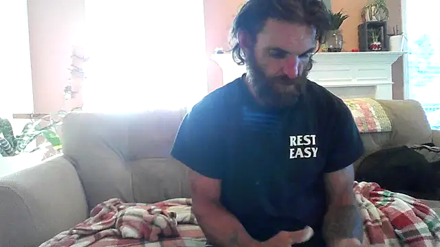 yourpersonalpeer1 online show from 07.26.26