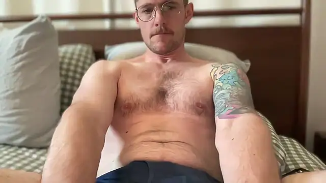 Snapshot of kd9dash3point8 chatting on 06.17.26 kd9dash3point8 online show from 06.17.26