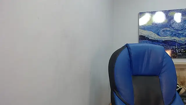 Ethanx18  online show from 05.31.26