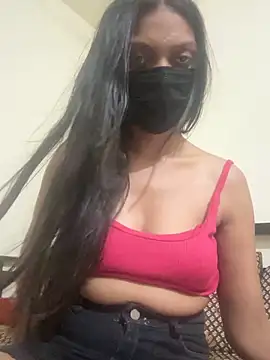 Am fucking online show from 05.04.26