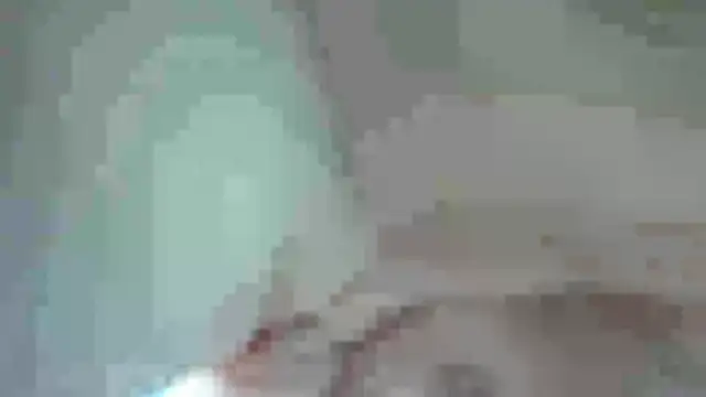 LunnaAndLiam online show from 06.04.26