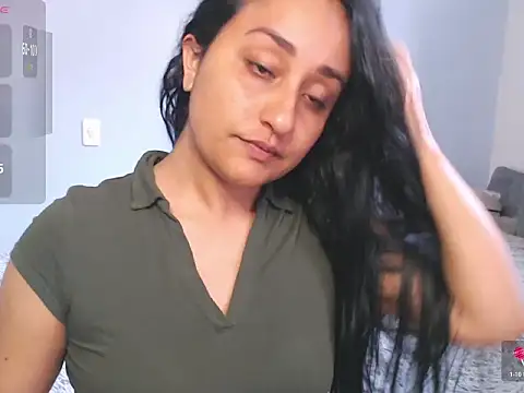 erotic lov online show from 05.12.26