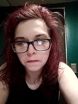 mistressmimi7 online show from 04.28.26