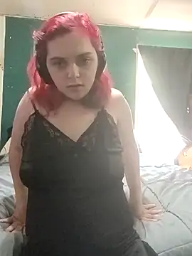 mistressmimi7 online show from 05.14.26