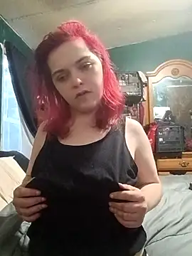 mistressmimi7 online show from 05.15.26