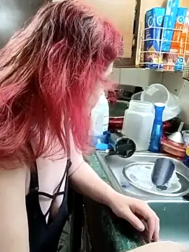 mistressmimi7 online show from 05.30.26