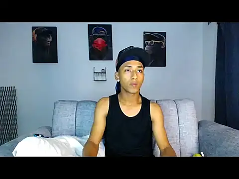 jack vega1 online show from 06.20.26