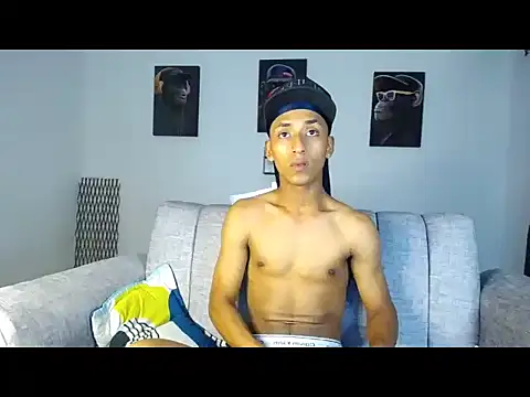 jack vega1 online show from 06.23.26