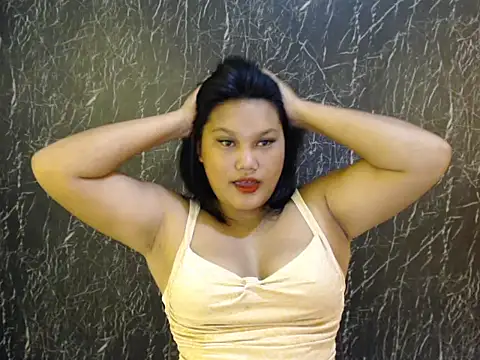 ur sexyalexa online show from 04.30.26