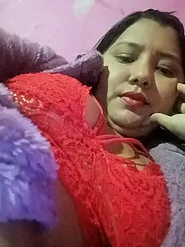 Estrellitadelmar online show from 05.03.26