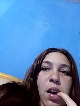 Eylora online show from 05.07.26
