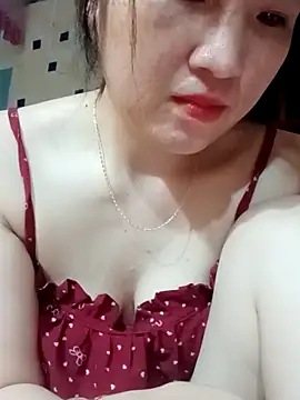 Kee2000 online show from 05.30.26