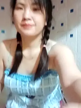 Kee2000 online show from 06.04.26