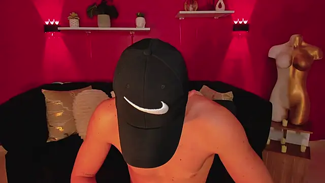 Saackthompson online show from 04.28.26