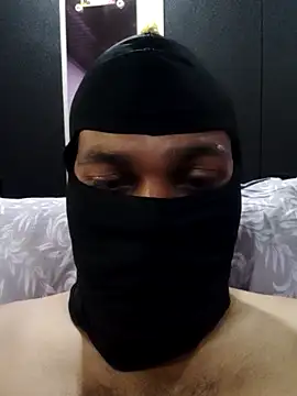 GOAn couple online show from 05.09.26