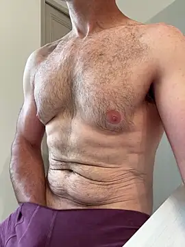 normalmen13 online show from 04.28.26