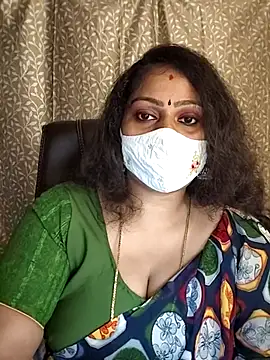 Snapshot of telugu_pillapreethi chatting on 05.01.26 telugu pillapreethi online show from 05.01.26