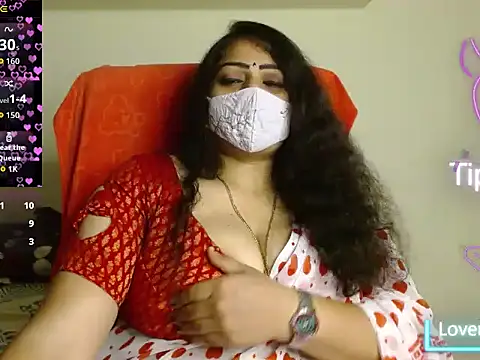 telugu pillapreethi online show from 06.18.26