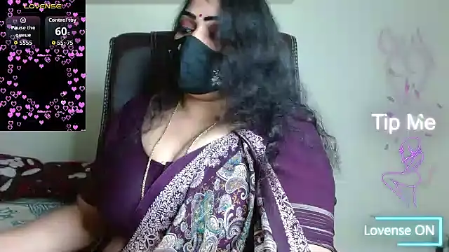 telugu pillapreethi online show from 06.20.26