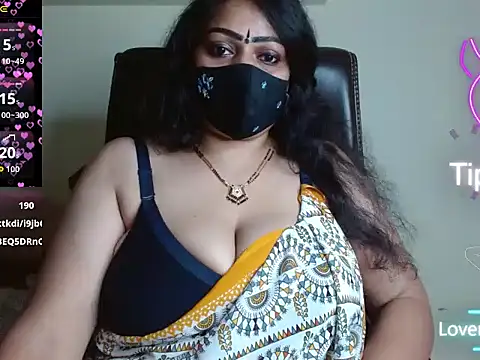 telugu pillapreethi online show from 06.24.26
