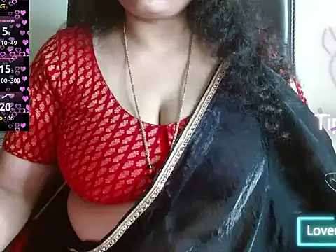 telugu pillapreethi online show from 06.26.26