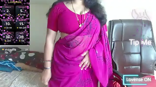 telugu pillapreethi online show from 06.29.26
