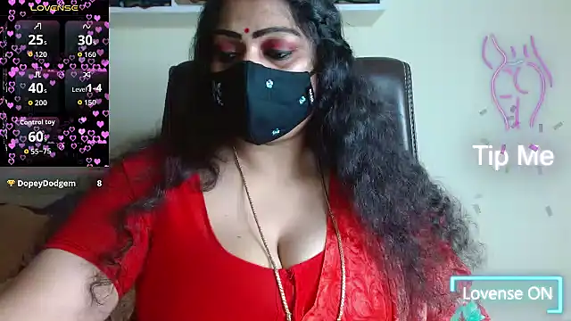 telugu pillapreethi online show from 06.30.26