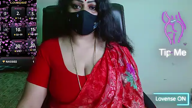 telugu pillapreethi online show from 07.01.26