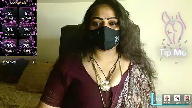 telugu pillapreethi online show from 07.07.26