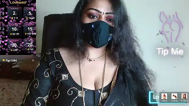 telugu pillapreethi online show from 07.11.26