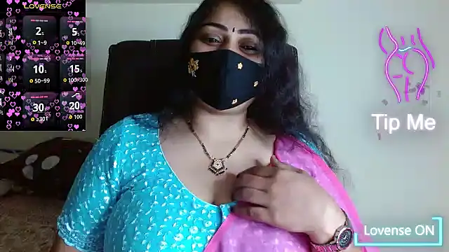 telugu pillapreethi online show from 07.16.26