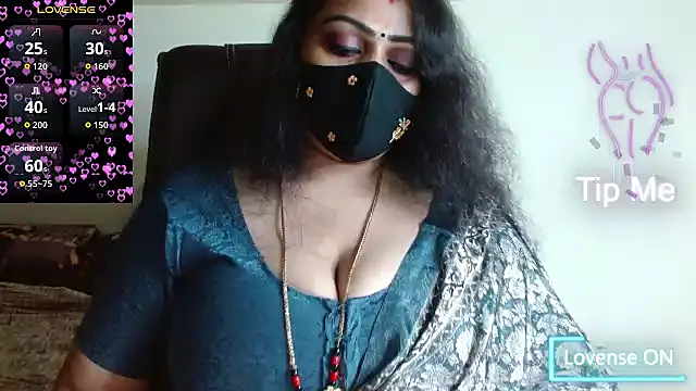 telugu pillapreethi online show from 07.21.26