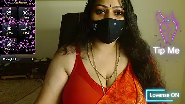 telugu pillapreethi online show from 07.29.26