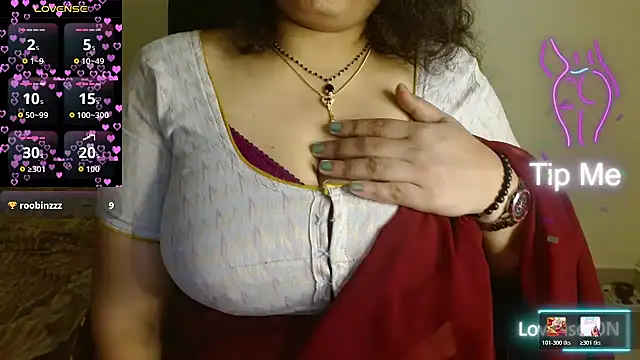 telugu pillapreethi online show from 08.01.26