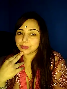 mireyagoddess online show from 04.28.26